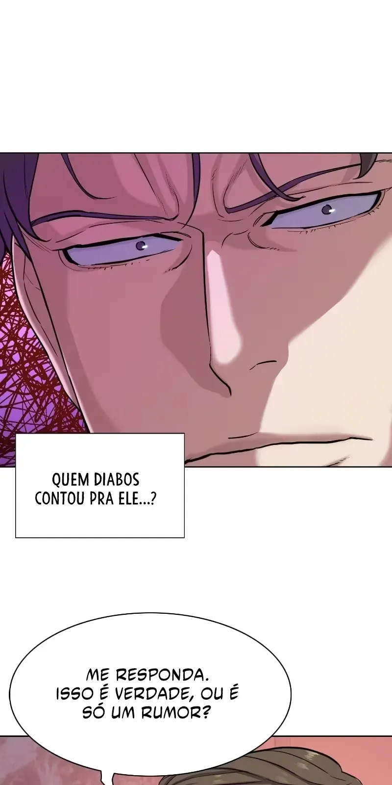 Reborn Rich Capítulo 82 Página 46