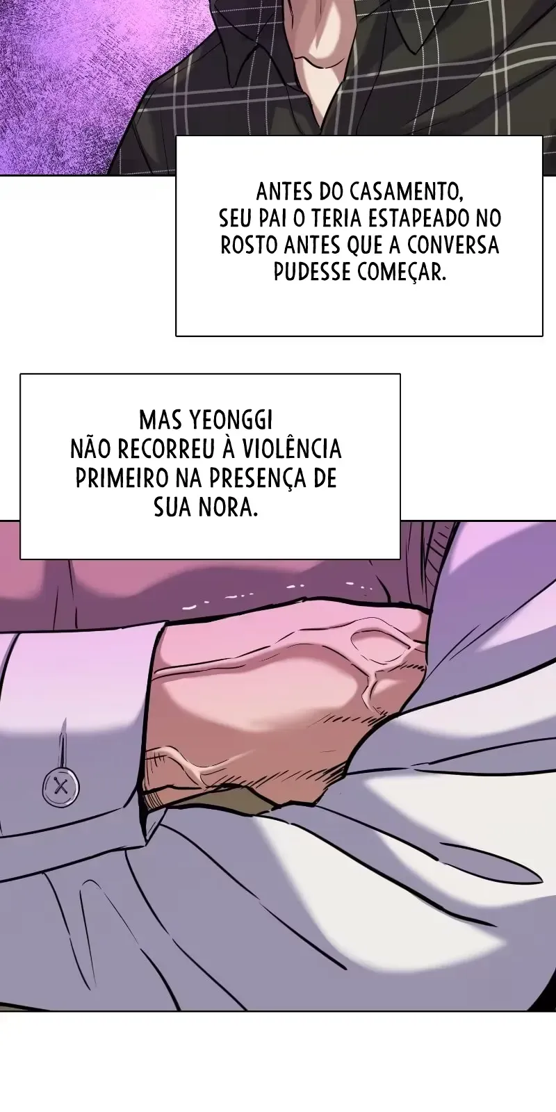 Reborn Rich Capítulo 82 Página 50