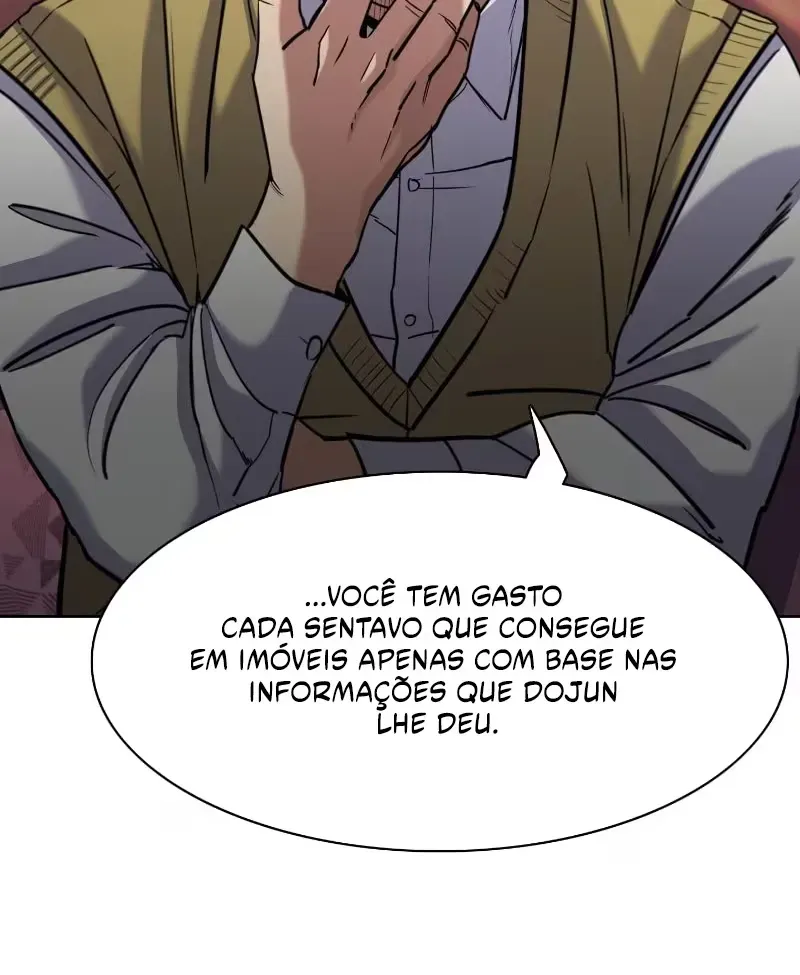 Reborn Rich Capítulo 82 Página 58