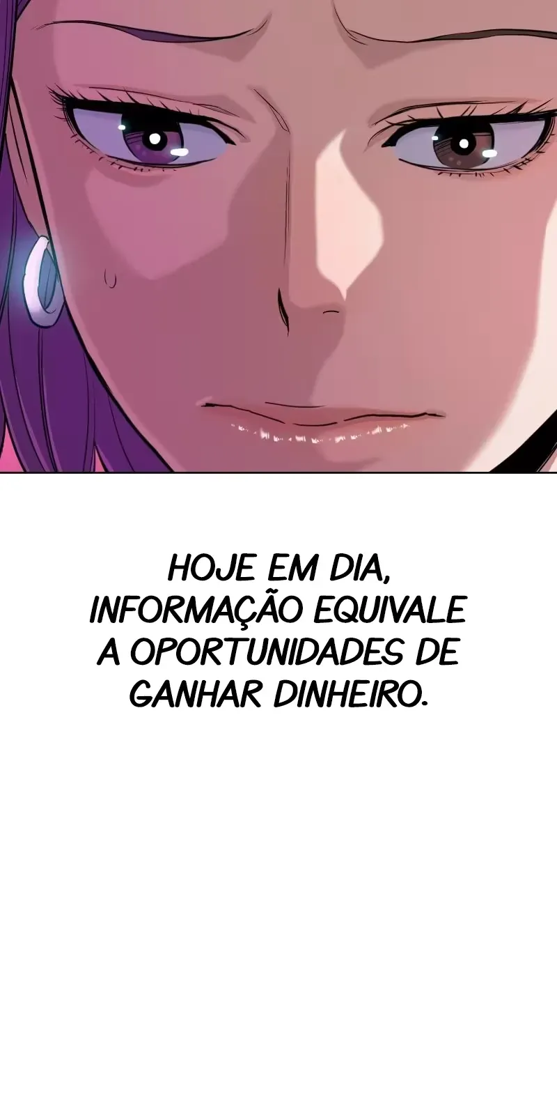 Reborn Rich Capítulo 82 Página 69