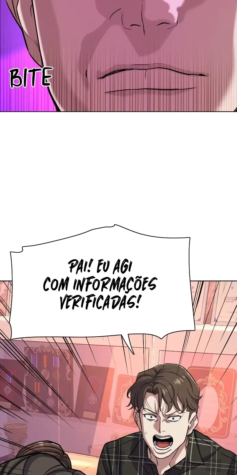 Reborn Rich Capítulo 82 Página 72