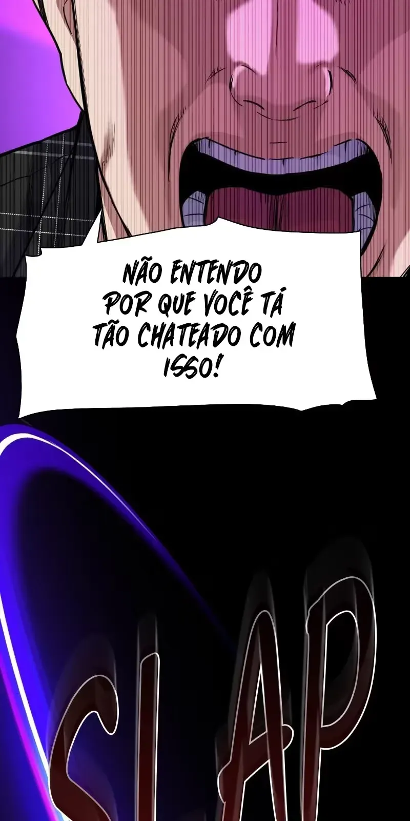 Reborn Rich Capítulo 82 Página 74