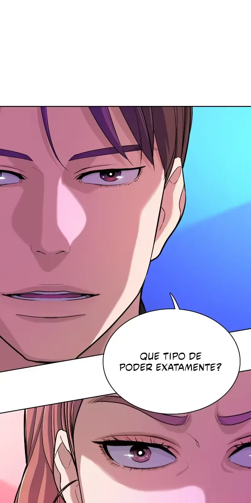 Reborn Rich Capítulo 82 Página 8