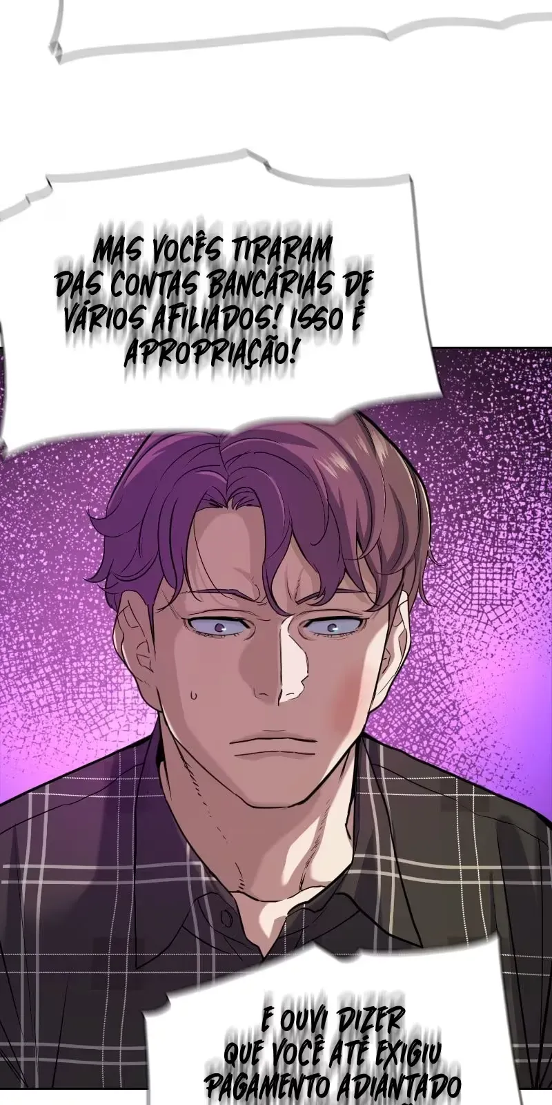 Reborn Rich Capítulo 82 Página 83