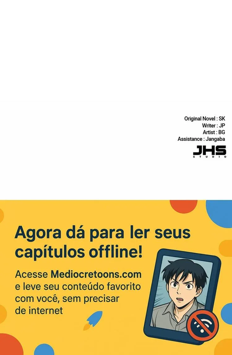 Reborn Rich Capítulo 97 Página 12