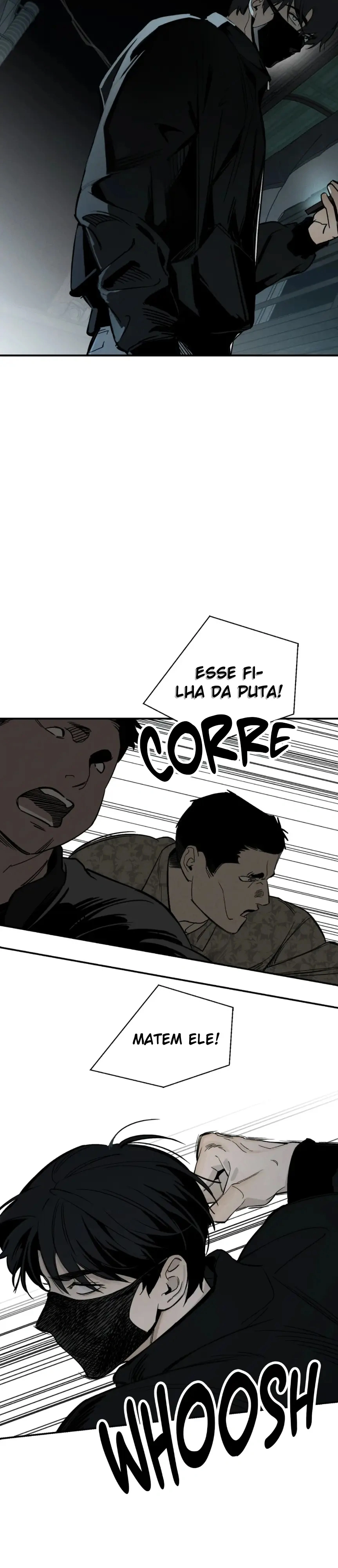 Recuo Capítulo 1 Página 10