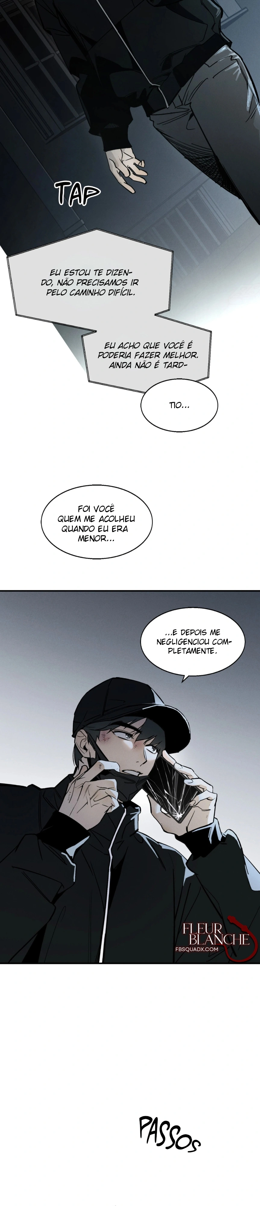 Recuo Capítulo 1 Página 16