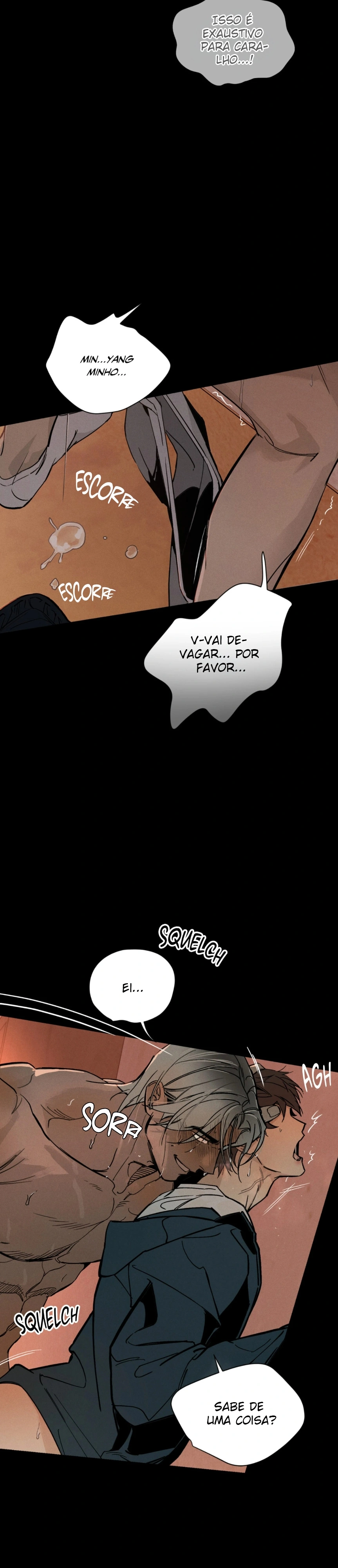 Recuo Capítulo 1 Página 29
