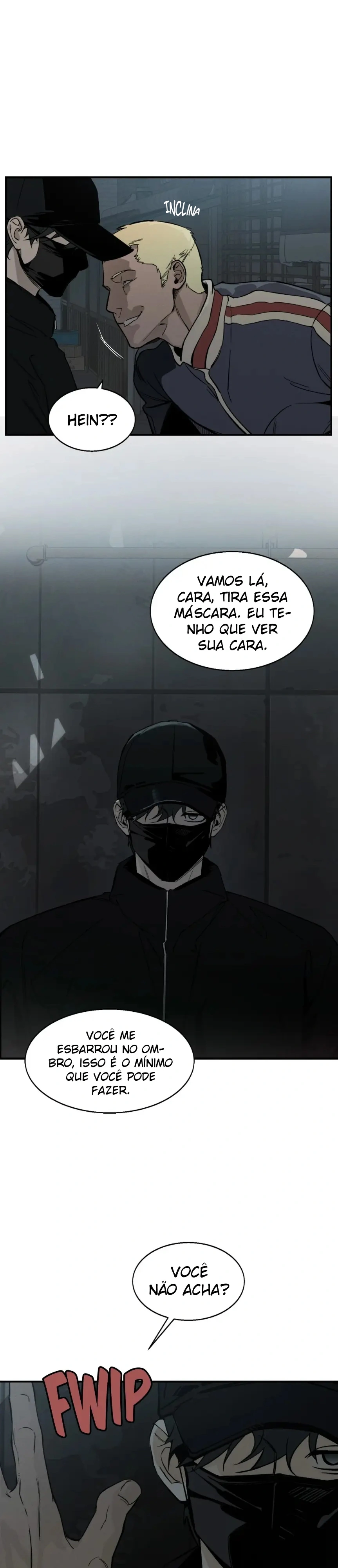 Recuo Capítulo 1 Página 3