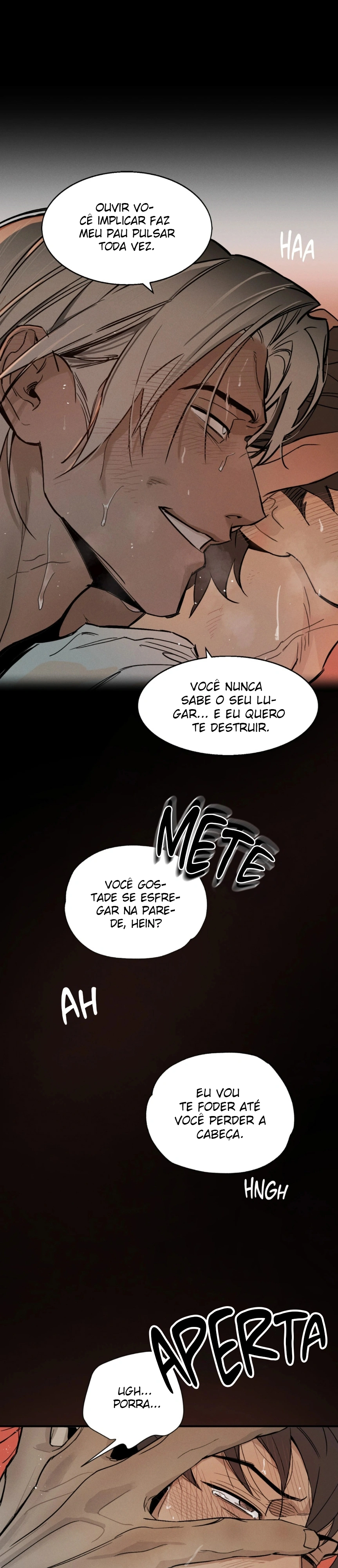 Recuo Capítulo 1 Página 30