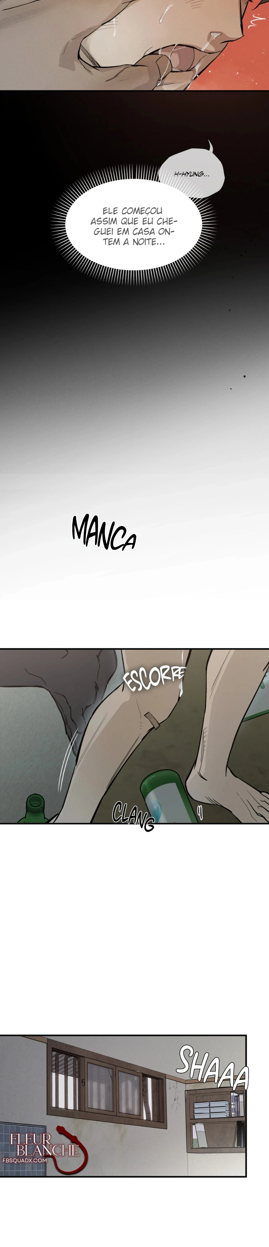 Recuo Capítulo 1 Página 31