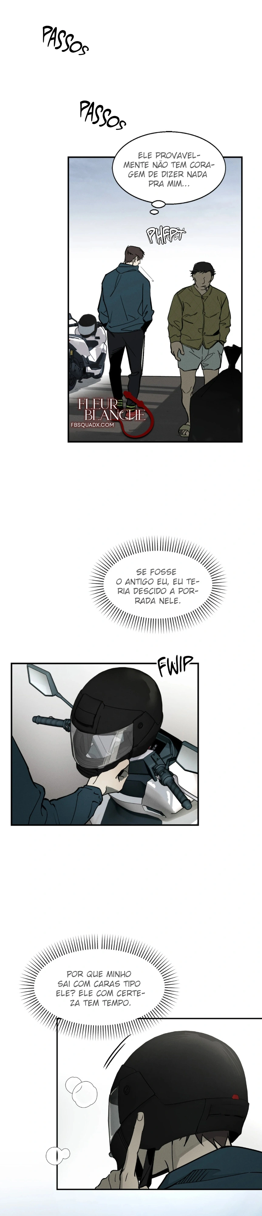 Recuo Capítulo 1 Página 34