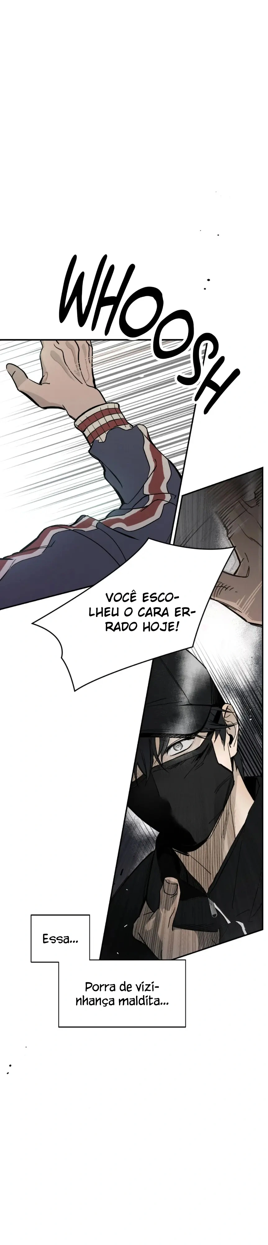 Recuo Capítulo 1 Página 7