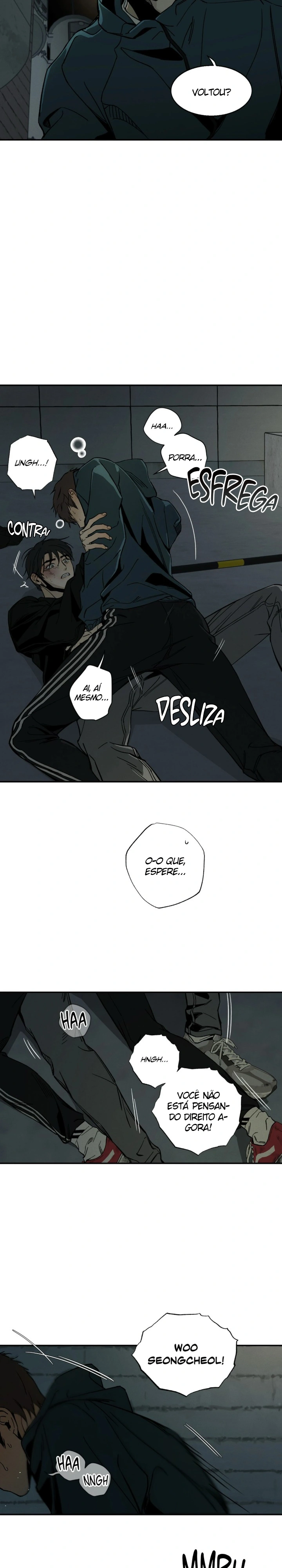 Recuo Capítulo 10 Página 13