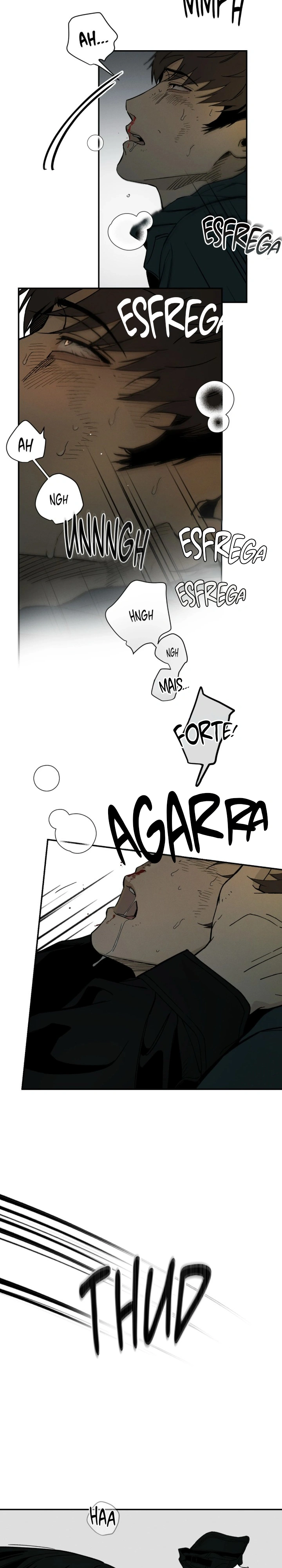 Recuo Capítulo 10 Página 14