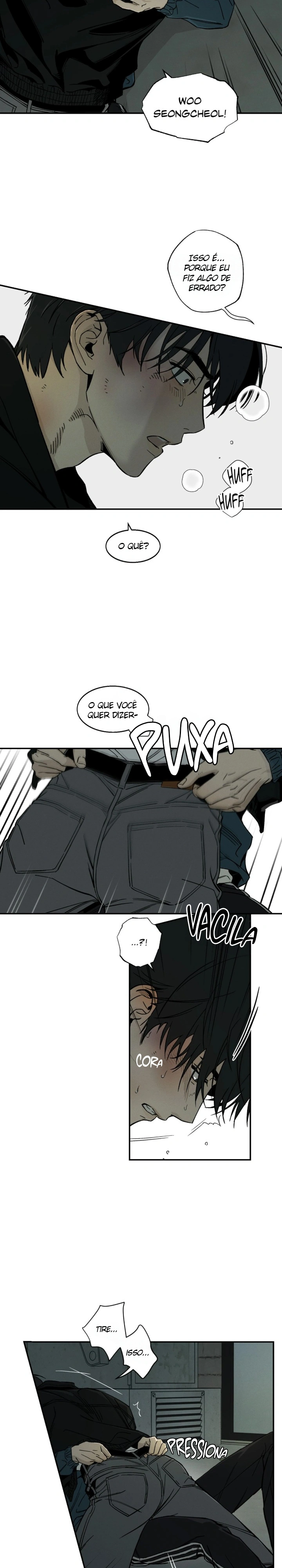 Recuo Capítulo 10 Página 17