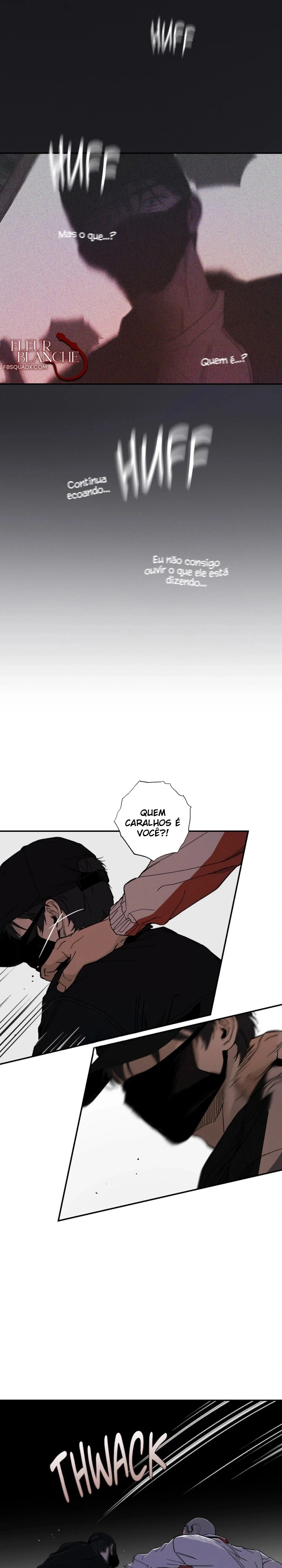 Recuo Capítulo 10 Página 2