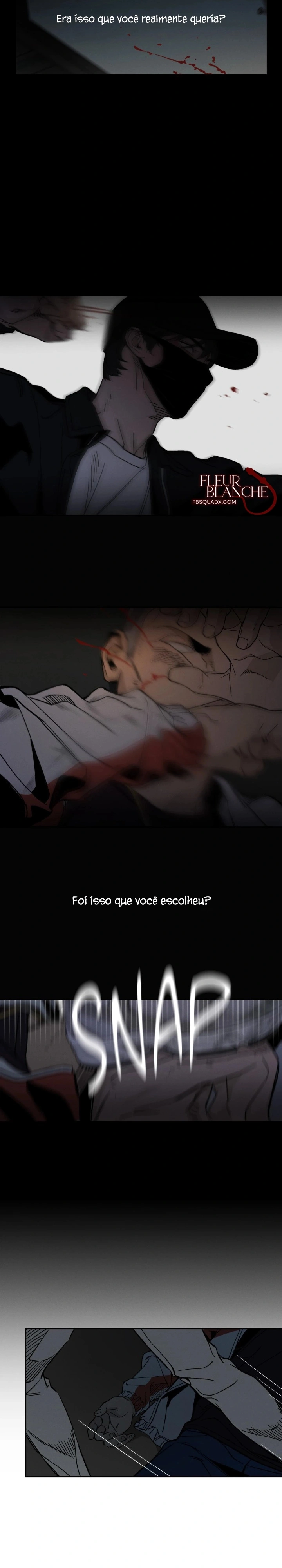 Recuo Capítulo 10 Página 8
