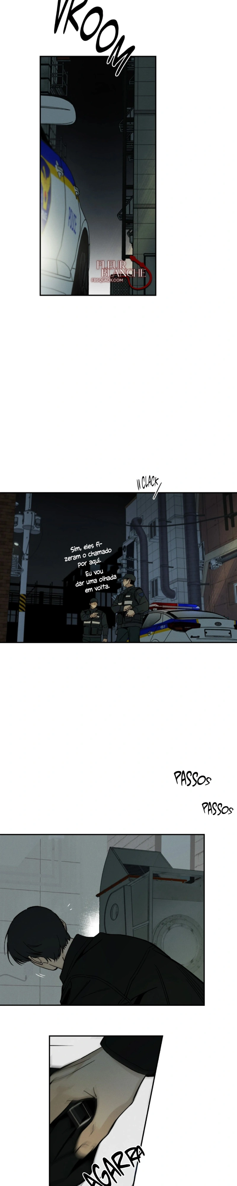 Recuo Capítulo 11 Página 14