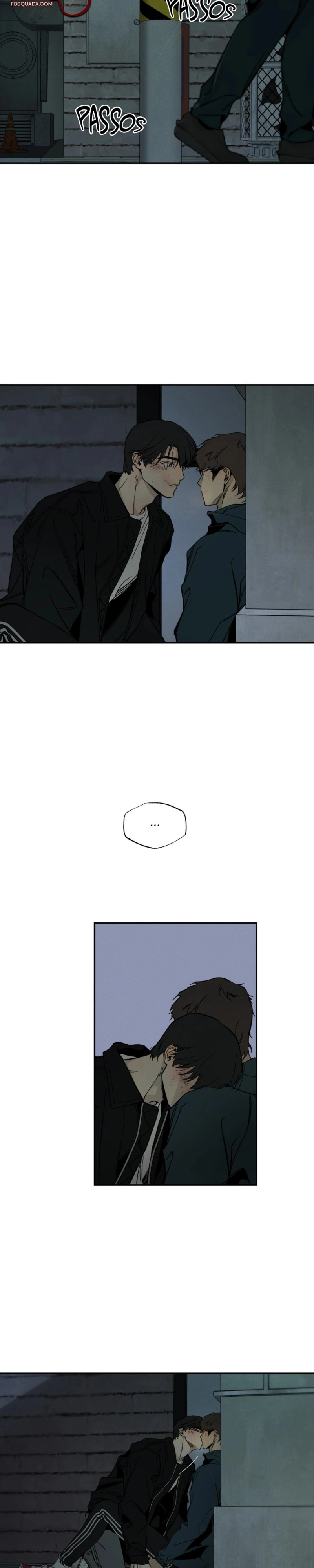 Recuo Capítulo 11 Página 18