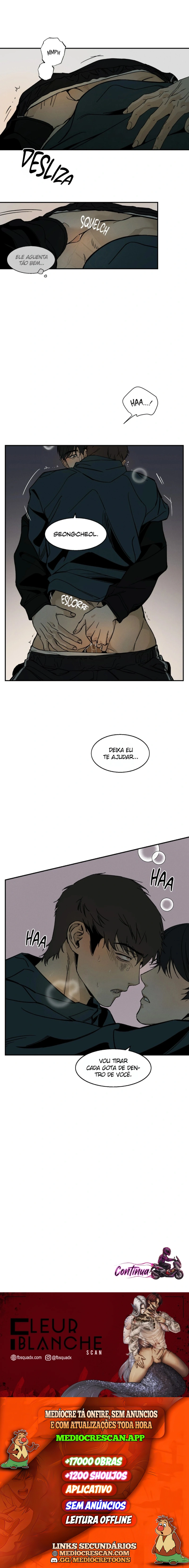 Recuo Capítulo 11 Página 22