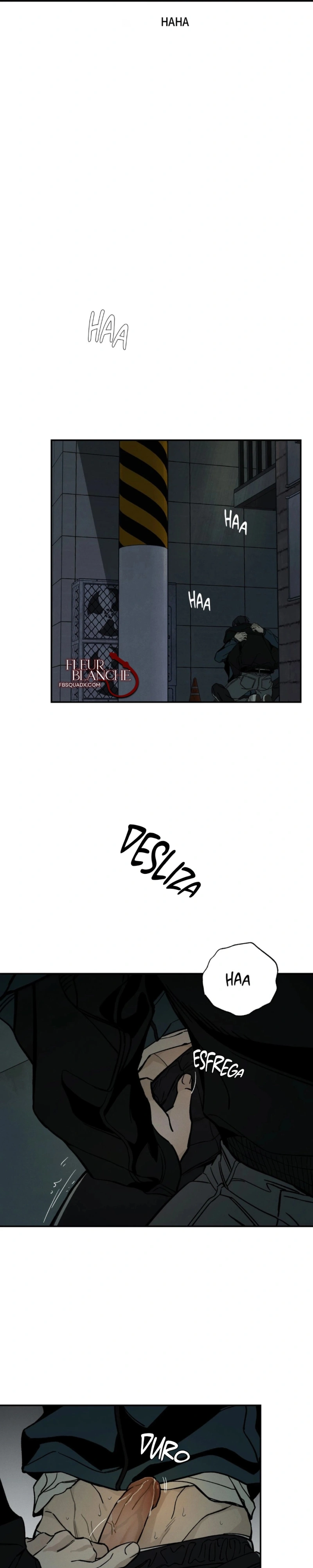 Recuo Capítulo 11 Página 4
