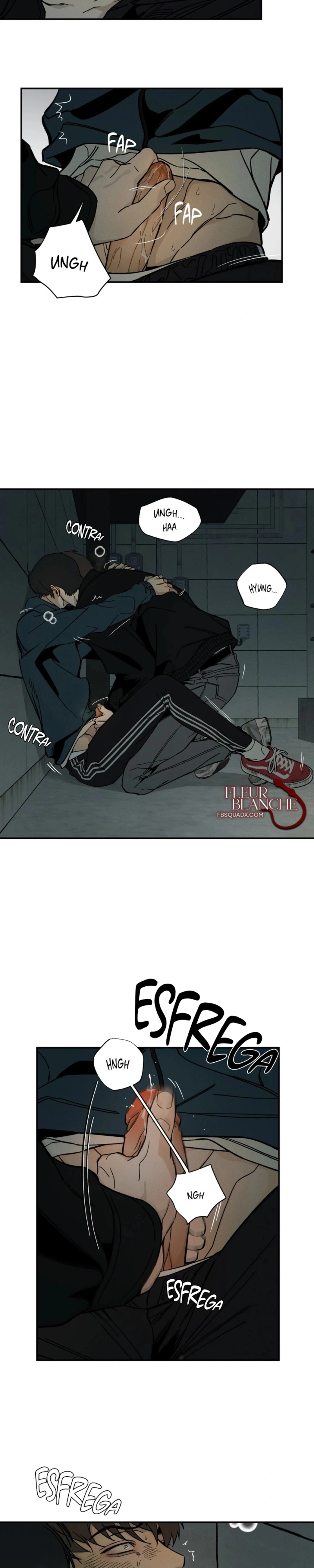 Recuo Capítulo 11 Página 5