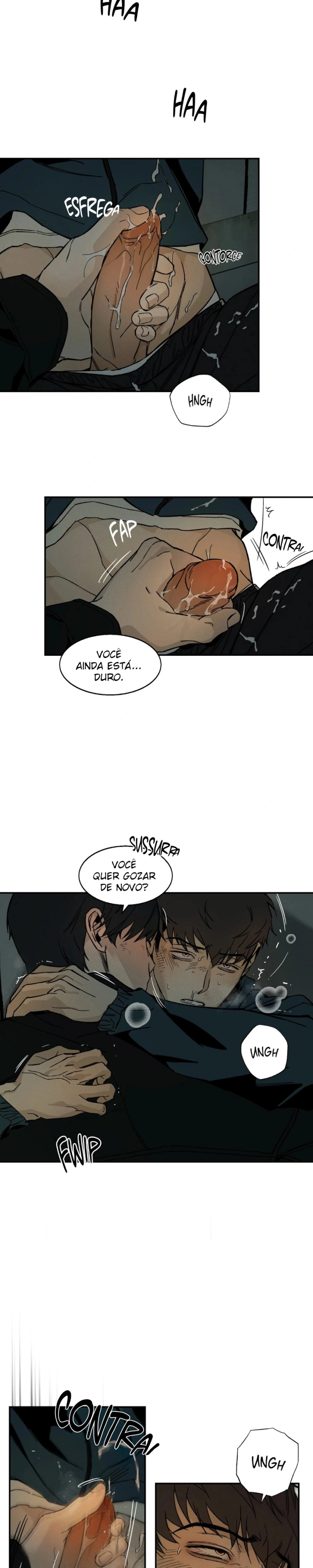 Recuo Capítulo 11 Página 9