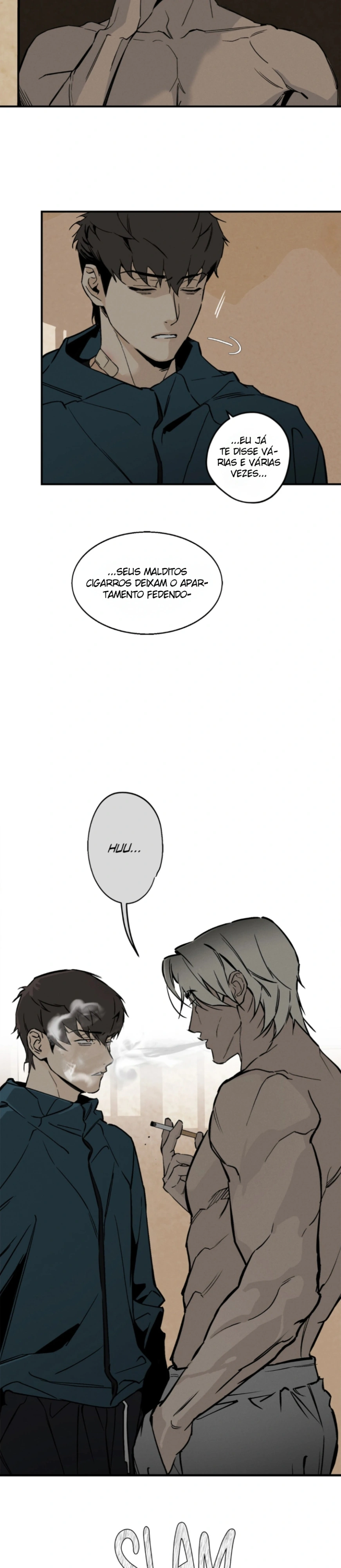 Recuo Capítulo 2 Página 15