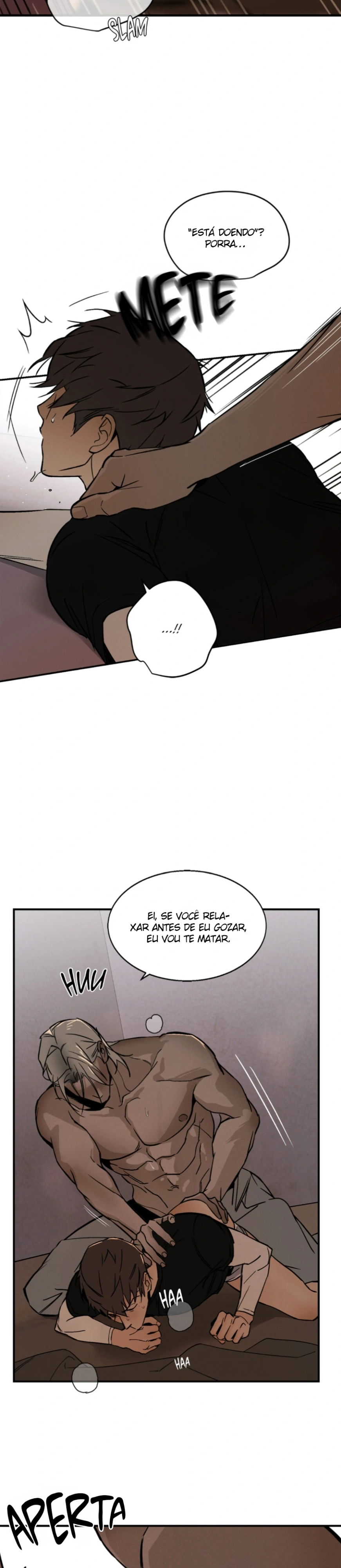 Recuo Capítulo 2 Página 27