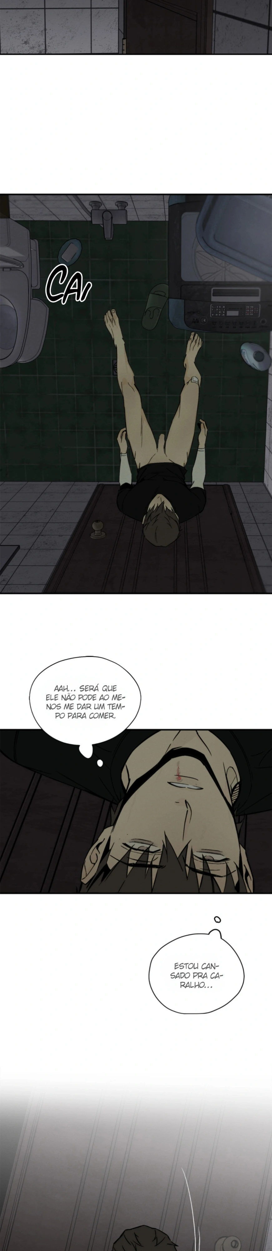 Recuo Capítulo 2 Página 29