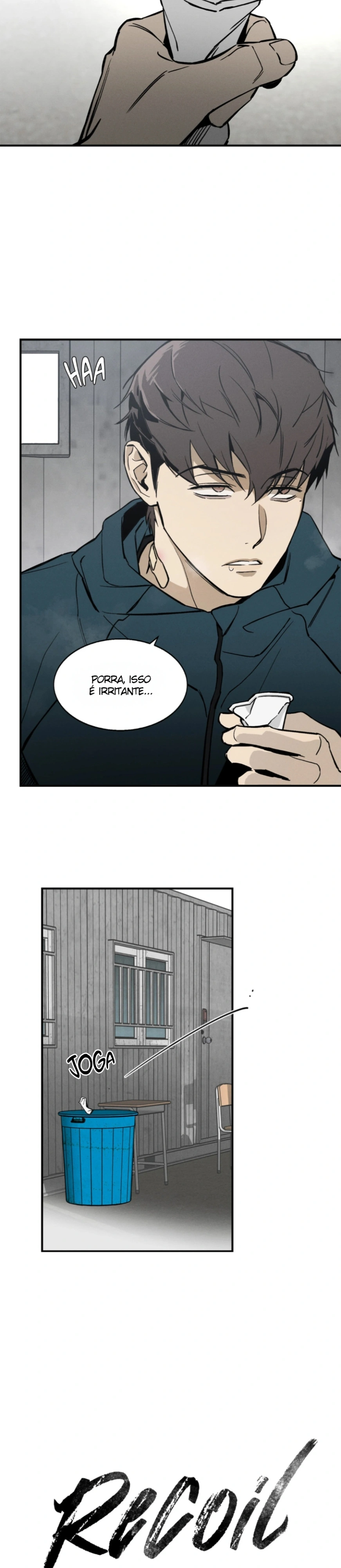 Recuo Capítulo 2 Página 3