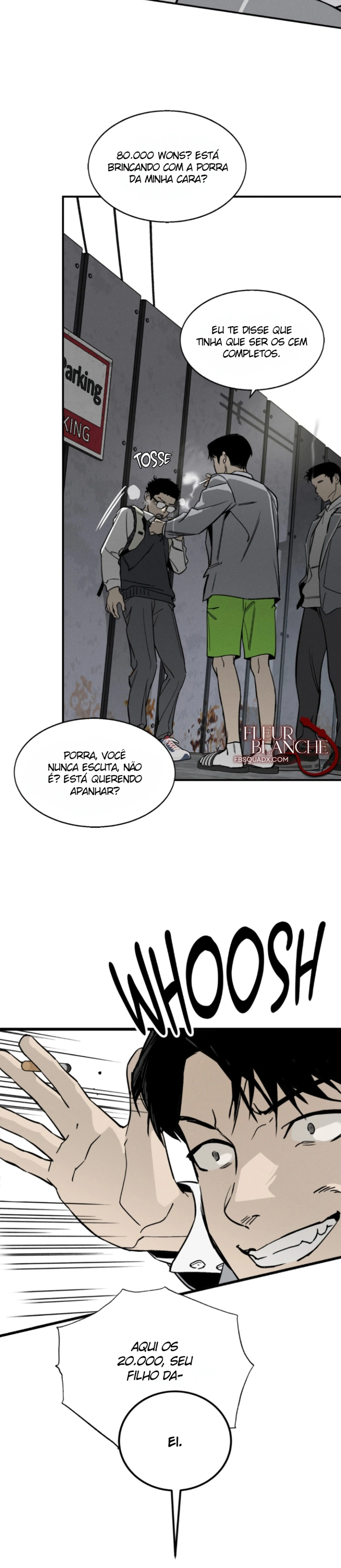 Recuo Capítulo 2 Página 5