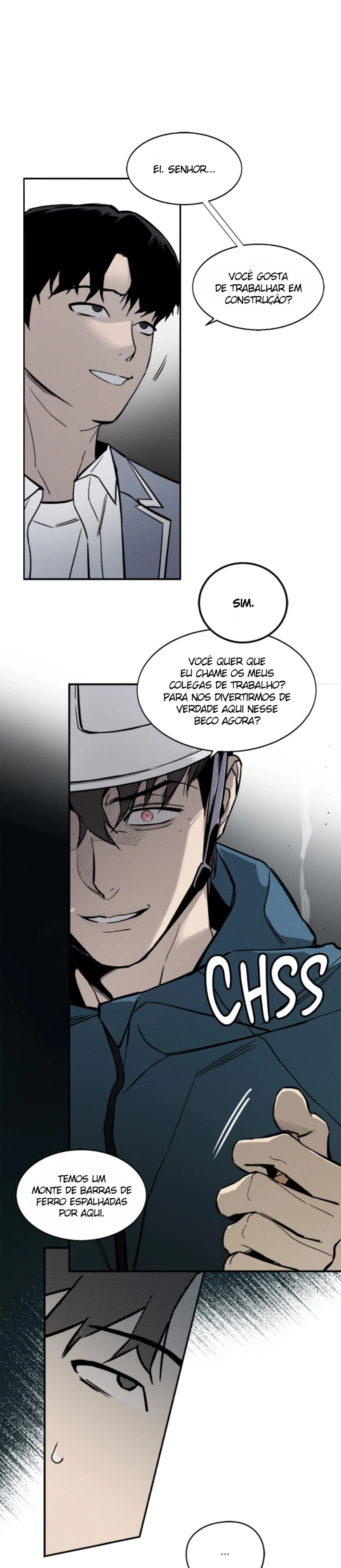 Recuo Capítulo 2 Página 8
