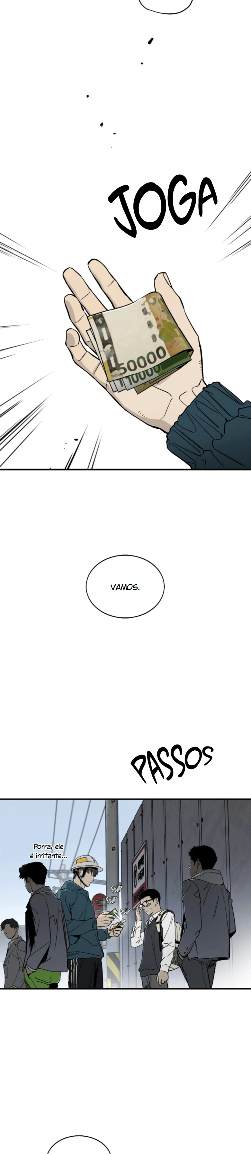 Recuo Capítulo 2 Página 9