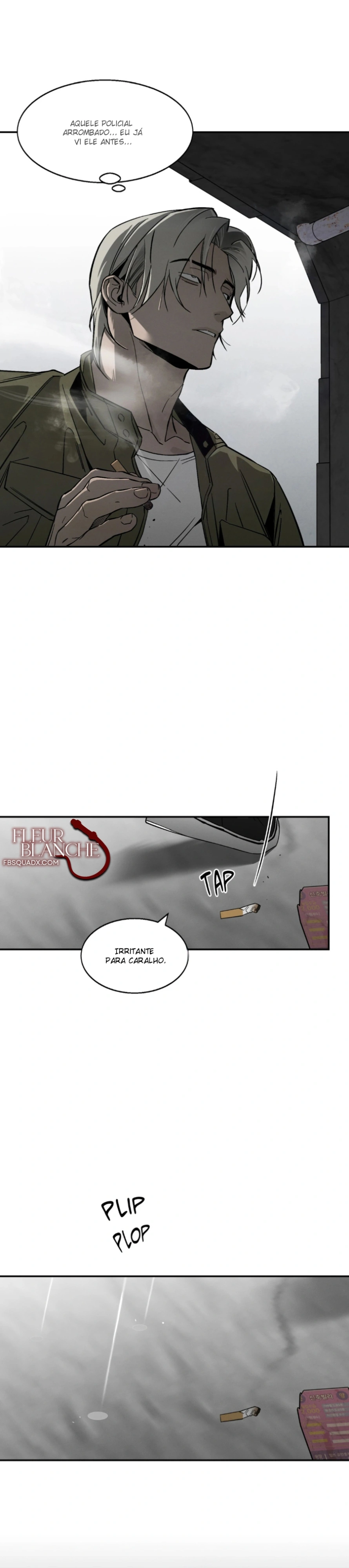 Recuo Capítulo 3 Página 17