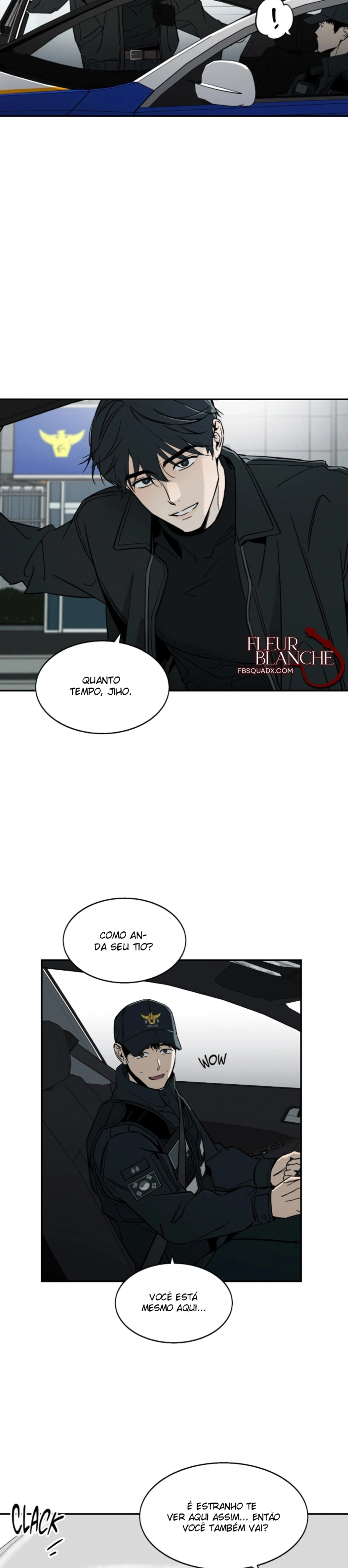 Recuo Capítulo 3 Página 4