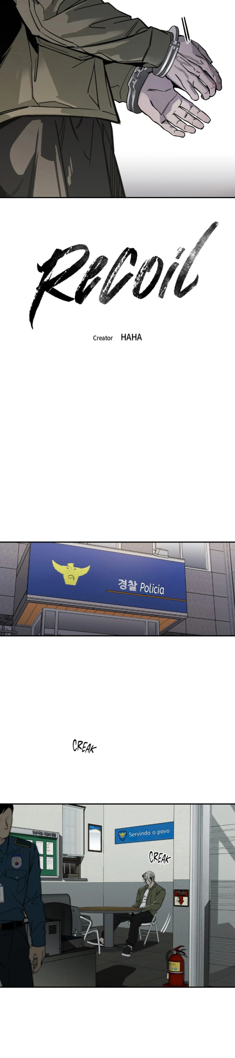 Recuo Capítulo 3 Página 8