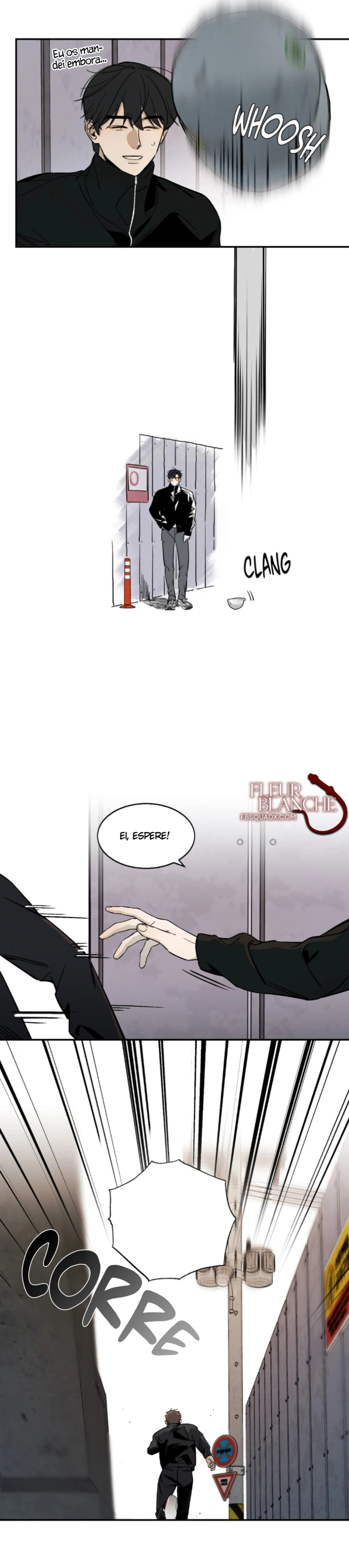 Recuo Capítulo 4 Página 10