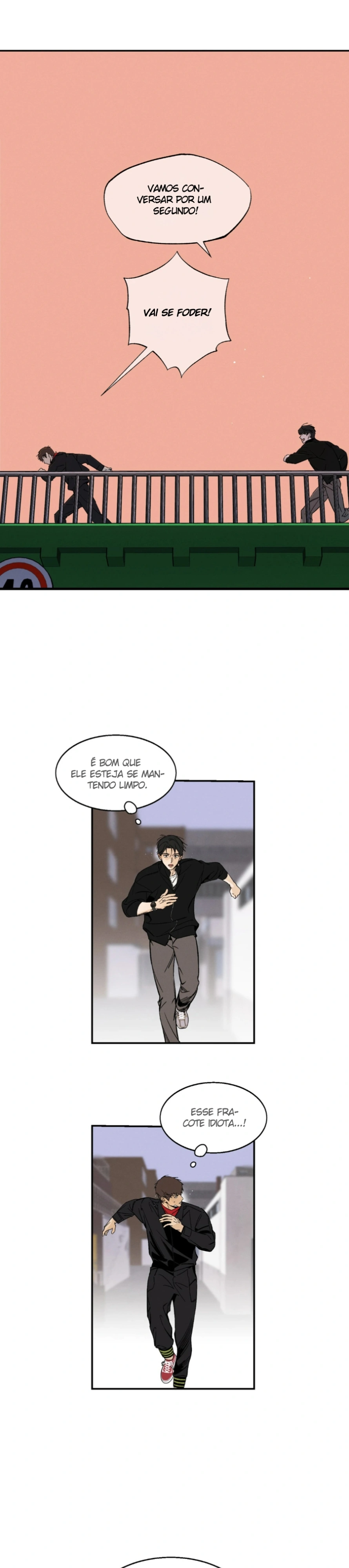 Recuo Capítulo 4 Página 13