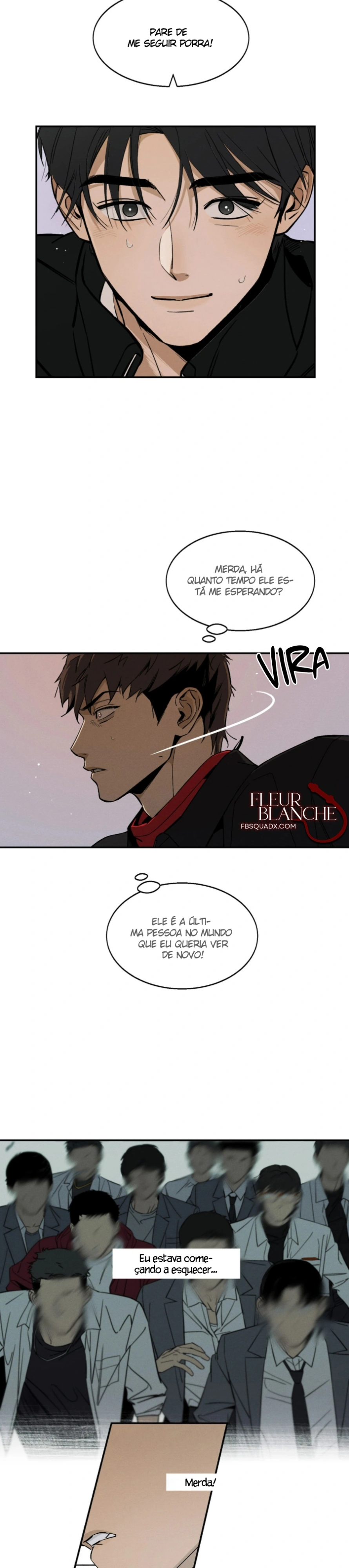 Recuo Capítulo 4 Página 14