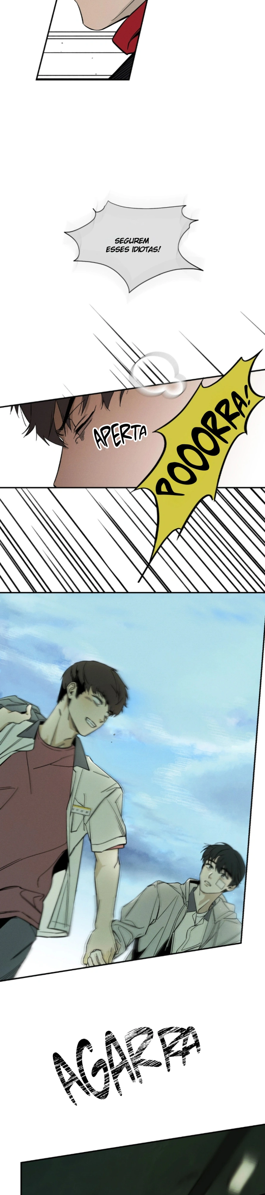 Recuo Capítulo 4 Página 15