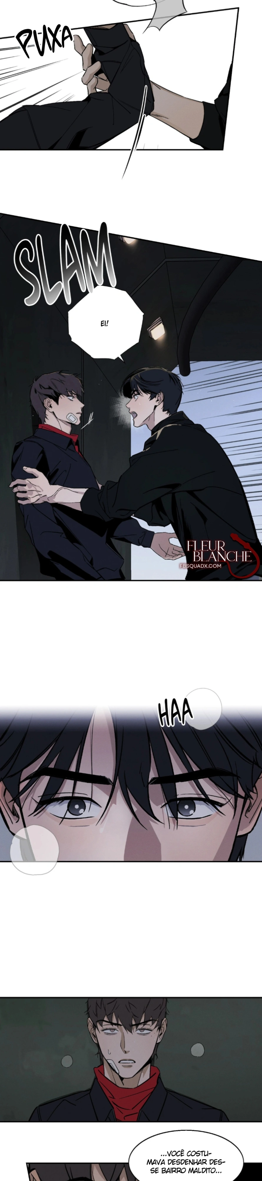 Recuo Capítulo 4 Página 17
