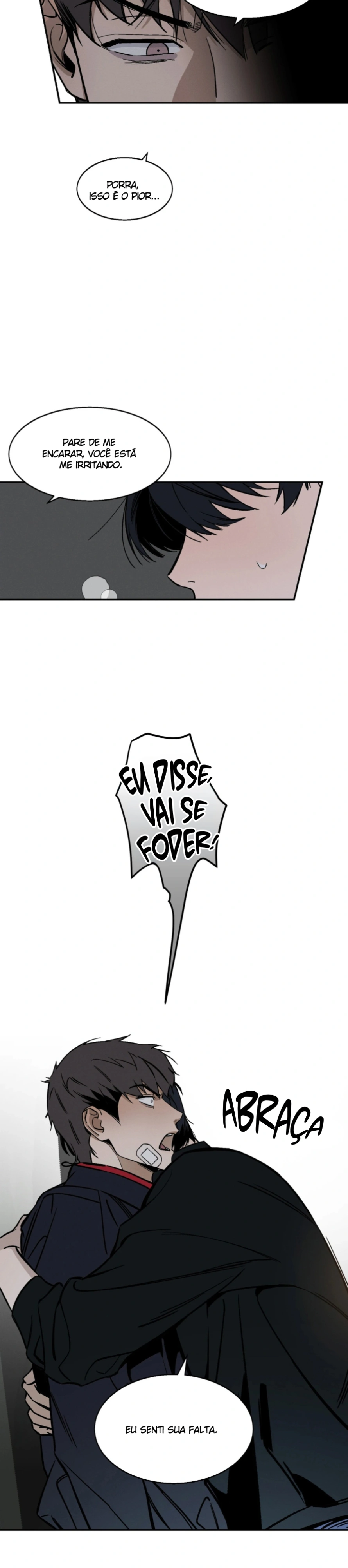 Recuo Capítulo 4 Página 18
