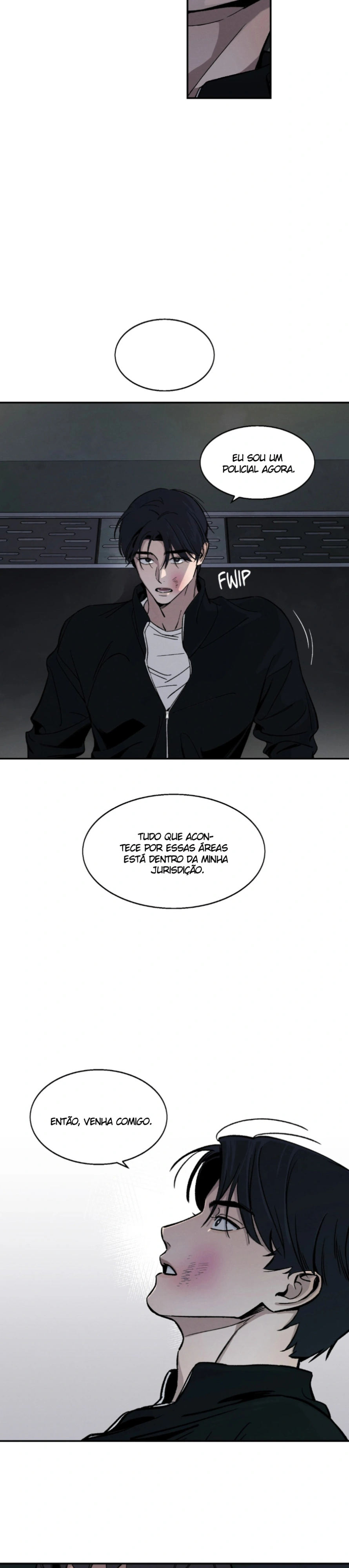 Recuo Capítulo 4 Página 23