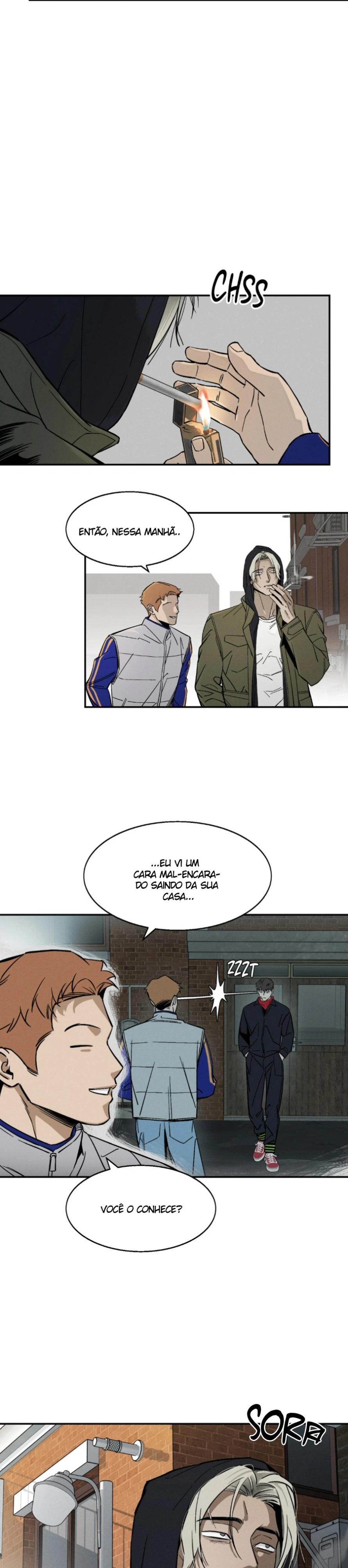 Recuo Capítulo 4 Página 4