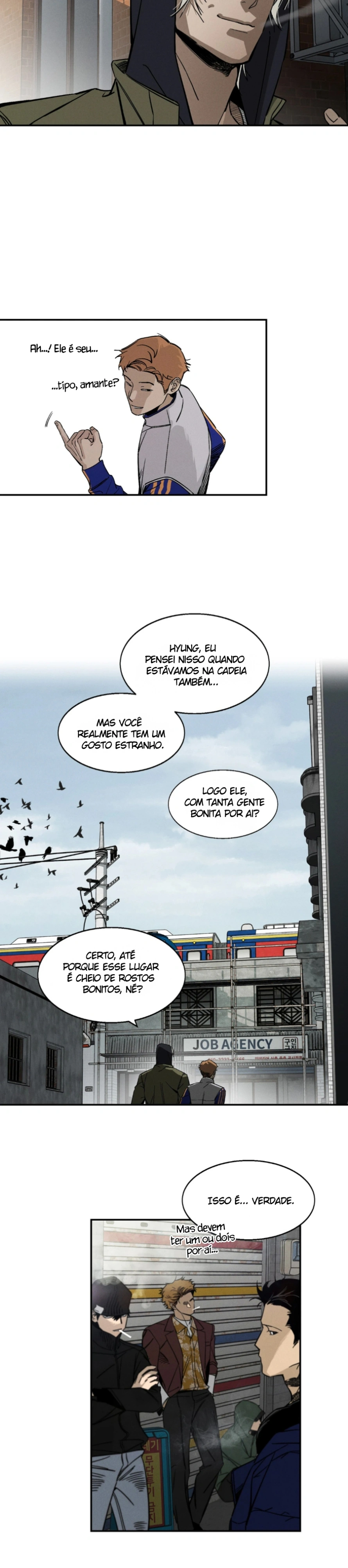 Recuo Capítulo 4 Página 5