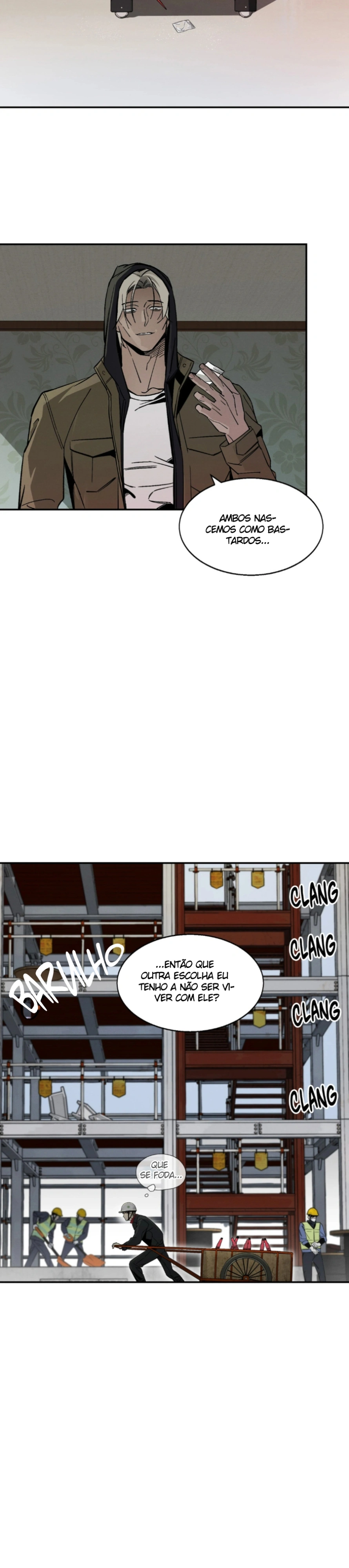 Recuo Capítulo 4 Página 7