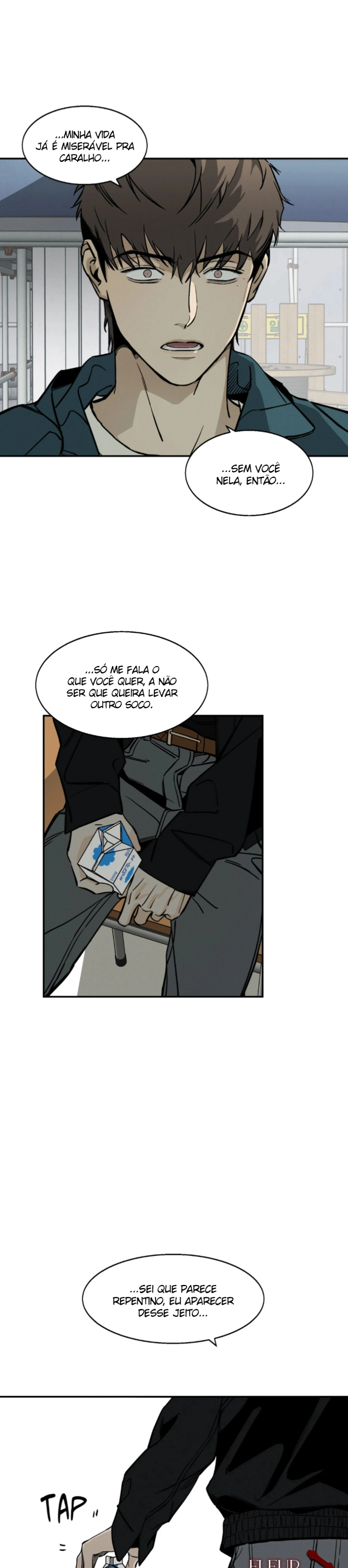 Recuo Capítulo 5 Página 11