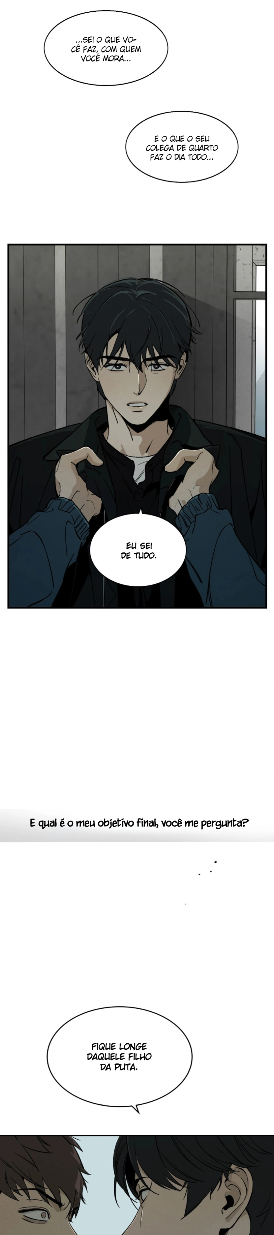 Recuo Capítulo 5 Página 17